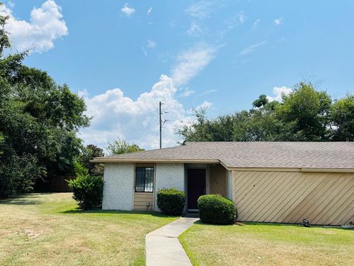 536 Heritage Place, Valdosta, GA, 31602 | Card Image