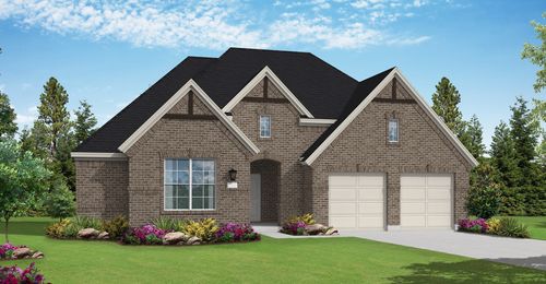 2036 Diamond Cv, Mesquite, TX, 75181-4346 | Card Image