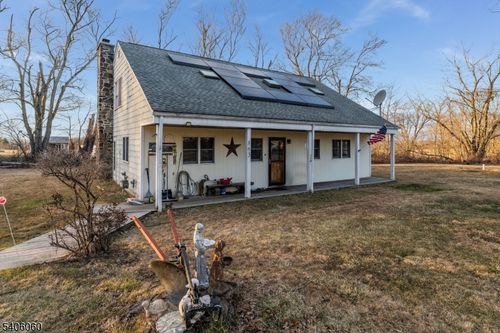 863 County Road 519, Frenchtown, NJ, 08825-3046 | Card Image