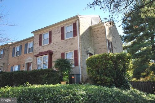 14-10212 Arizona Cir, BETHESDA, MD, 20817-1242 | Card Image