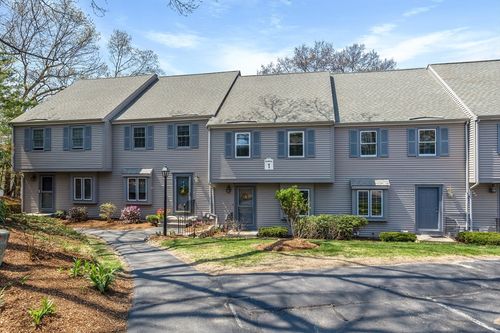 unit-3-1 Oak Ridge Dr, Maynard, MA, 01754-2461 | Card Image