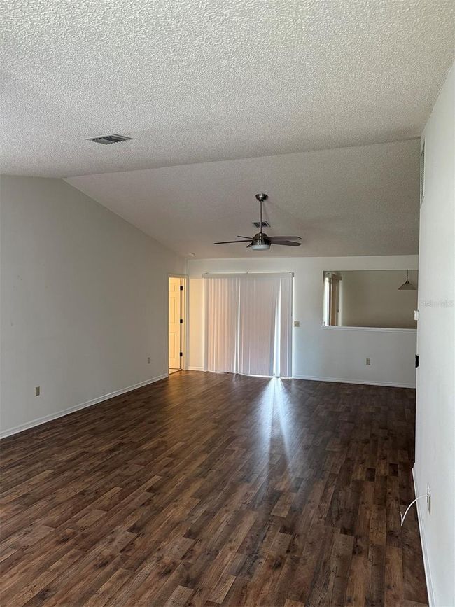 1441 Strada D Oro, House other with 3 bedrooms, 2 bathrooms and null parking in VENICE FL | Image 20