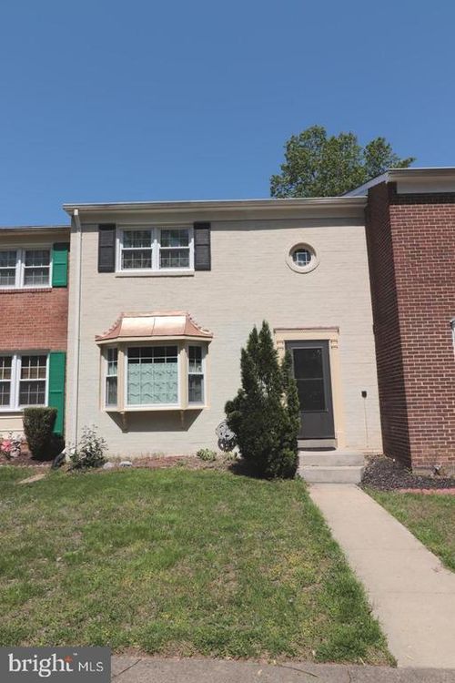 9120 Conservation Way, SPRINGFIELD, VA, 22153-1016 | Card Image