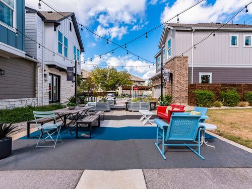 10202 Cienega Cv, Austin, TX, 78717-5384 | Card Image