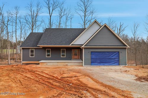 Lot 62 Sportsman Lake Rd, Elizabethtown, KY, 42701 | Card Image