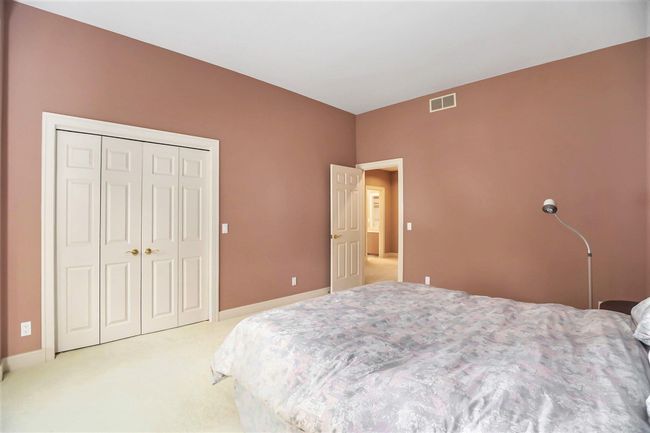 15919 Orchard Point Dr, House other with 6 bedrooms, 6 bathrooms and null parking in Spring Lake MI | Image 26