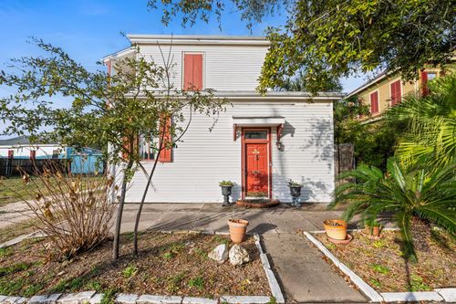 1211 33rd St, Galveston, TX, 77550-4263 | Card Image