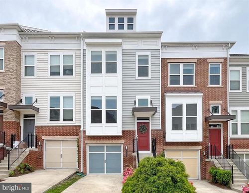 42667 New Dawn Ter, BRAMBLETON, VA, 20148-8084 | Card Image
