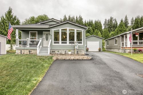 56-1019 Stanford Dr, Cosmopolis, WA, 98537-4051 | Card Image