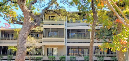 2358-415 Ocean Creek Dr, Myrtle Beach, SC, 29572-6756 | Card Image