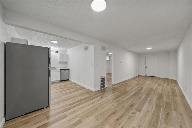 1002 Twin Oaks Ter, Condo with 0 bedrooms, 0 bathrooms and null parking in Harrisonville MO | Image 6