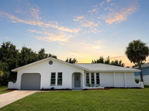 11113 Carnegie Ave, ENGLEWOOD, FL, 34224-9713 | Card Image