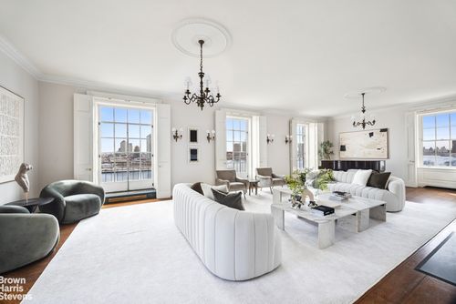 78a-1 Beekman Pl, New York, NY, 10022-8082 | Card Image