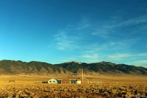 33622 County Road 58 Ee, Villa Grove, CO, 81155-5010 | Card Image