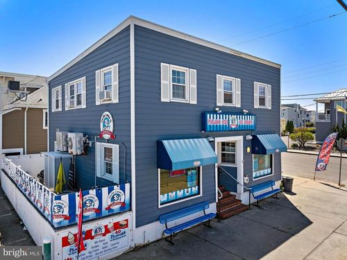 2420 Long Beach Blvd, SHIP BOTTOM, NJ, 08008-4258 | Card Image