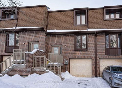 2-11 Plaisance Rd, Richmond Hill, ON, L4C5H1 | Card Image