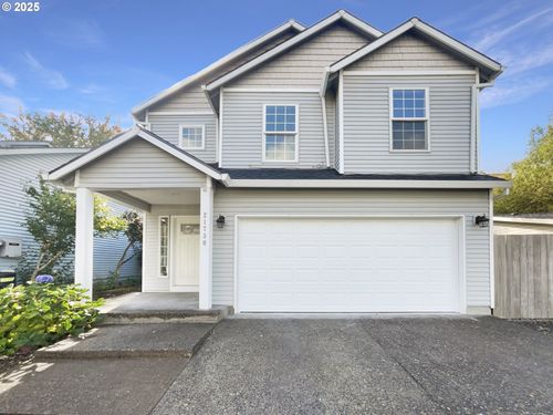 21730 Palisade Pl, Fairview, OR, 97024-7783 | Card Image