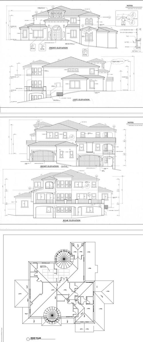 7596 Sangiovese Drive, El Dorado Hills, CA, 95762 | Card Image