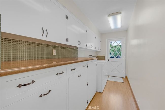 252 W 15 Th St, House other with 3 bedrooms, 3 bathrooms and 2 parking in Upland CA | Image 19