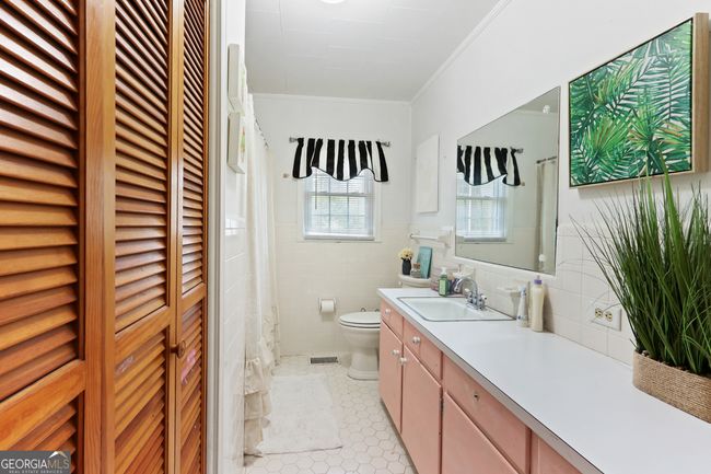 280 S Lewis St, House other with 3 bedrooms, 2 bathrooms and 2 parking in Metter GA | Image 18
