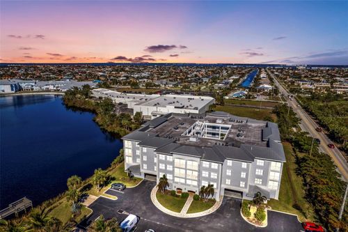 2312-2001 Bal Harbor Boulevard, Punta Gorda, FL, 33950 | Card Image