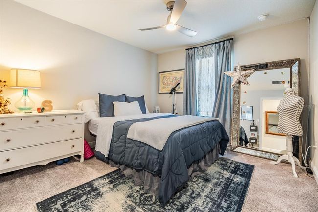 11639 Sweet Tangerine Ln, House other with 5 bedrooms, 3 bathrooms and null parking in TAMPA FL | Image 25