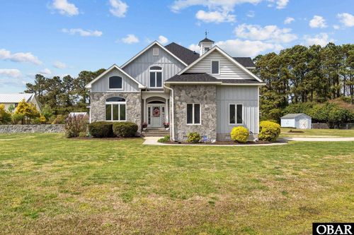 121 Soundside Estates Dr, Grandy, NC, 27939-9784 | Card Image