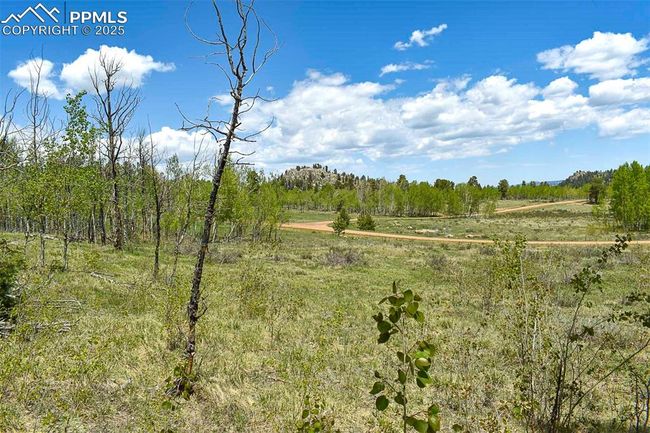 130 Eleven Mile State Park, Home with 0 bedrooms, 0 bathrooms and null parking in Lake George CO | Image 7