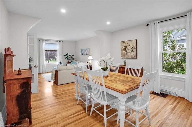 2 Kidd Ave, House other with 4 bedrooms, 2 bathrooms and 2 parking in Grimsby ON | Image 6