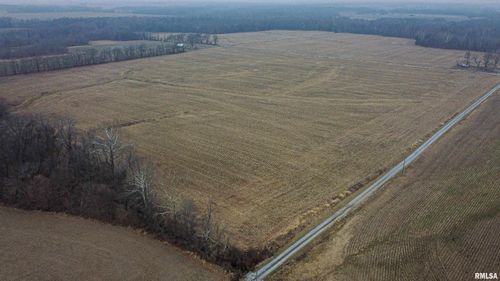 000 Barefoot Jones Ln, Omaha, IL, 62871 | Card Image