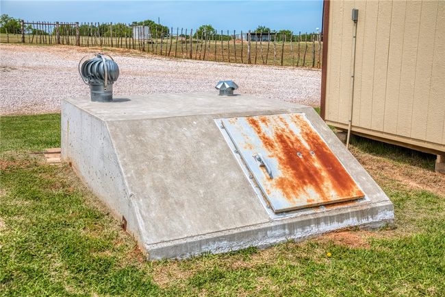 Storm Shelter | Image 45