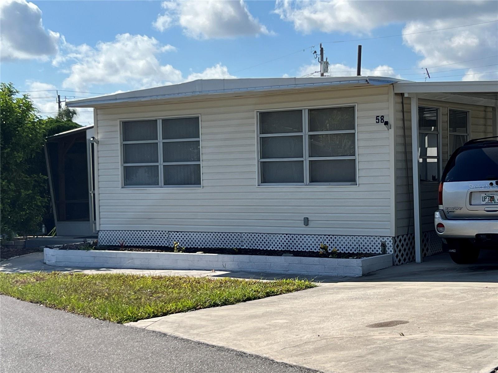 Residential in SARASOTA