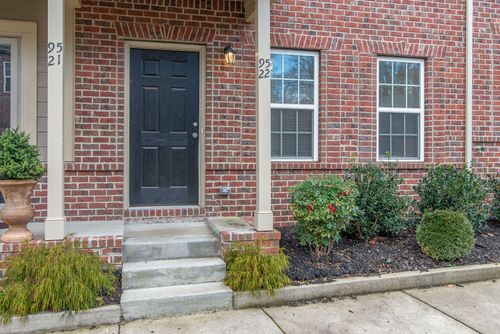 unit-22-95 Plumlee Dr, Hendersonville, TN, 37075-4778 | Card Image