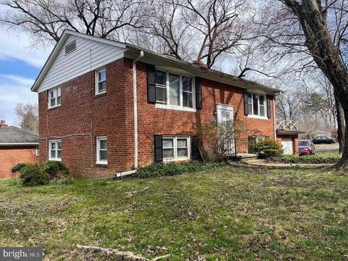 10610 Oliver St, FAIRFAX, VA, 22030-3914 | Card Image