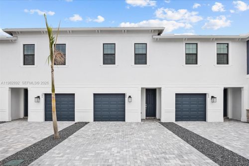 288-288 Sw Sally Way, Stuart, FL, 34997 | Card Image