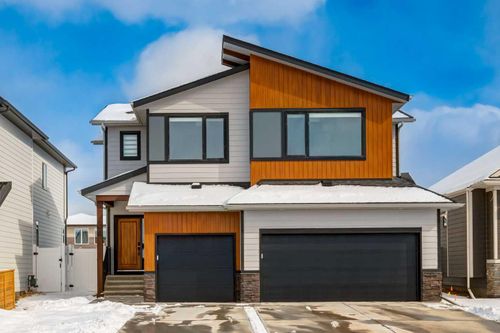 34 Rowmont Grove Nw, Calgary, AB, T3L0L3 | Card Image