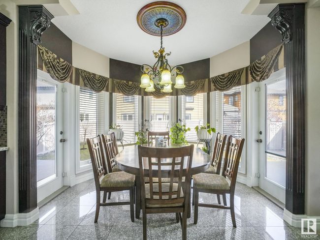 852 Wildwood Cres Nw, House other with 6 bedrooms, 5 bathrooms and 10 parking in Edmonton AB | Image 16