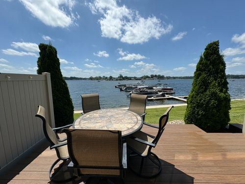 28 Northshore Dr, La Porte, IN, 46350-3079 | Card Image