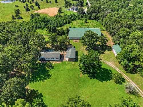 1038 County Road 1280, West Plains, MO, 65775-4848 | Card Image