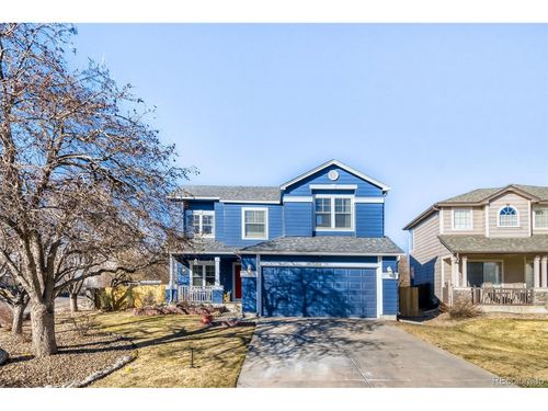 13508 Vine St, Thornton, CO, 80241-1962 | Card Image