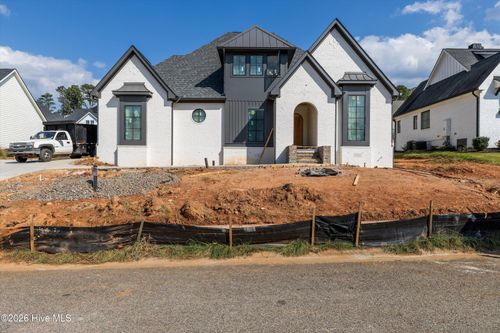 3156 Carillon Way, Evans, GA, 30809-0657 | Card Image