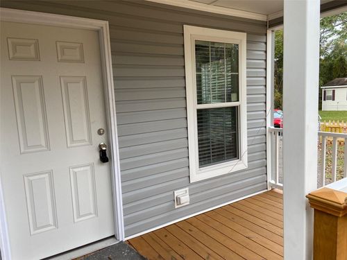 11876 Key Lime Dr, NEW PORT RICHEY, FL, 34654-2116 | Card Image