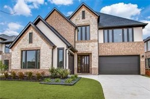 1405 Ellicott Dr, Celina, TX, 75009-0895 | Card Image