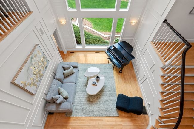 20 Flint Rd, House other with 5 bedrooms, 6 bathrooms and 8 parking in Concord MA | Image 20