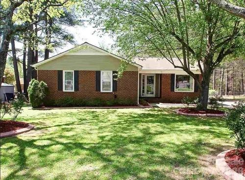 5154 Revere Rd, Durham, NC, 27713-2421 | Card Image