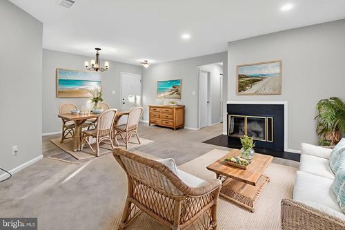 11116-11116 Beaver Trail Ct, RESTON, VA, 20191-4317 | Card Image