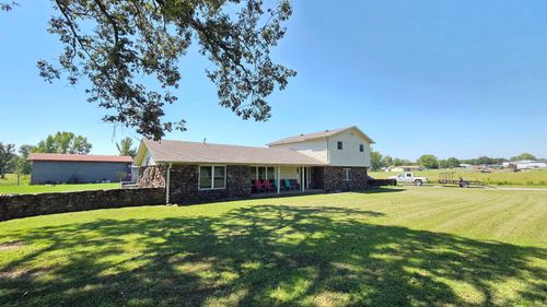 28 Catholic Point Road, Center Ridge, AR, 72027 | Card Image