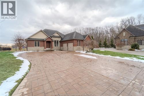 1291 Lyoness Crt, LaSalle, ON, N9J3Y5 | Card Image