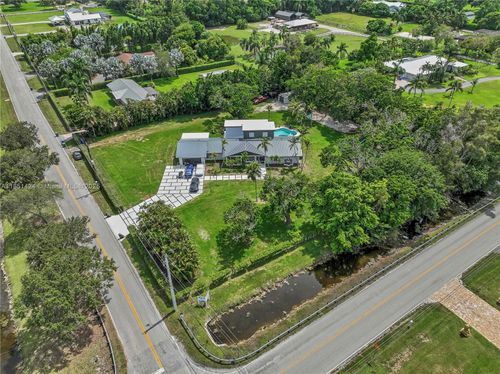 14200 Stirling Rd, Southwest Ranches, FL, 33330-2903 | Card Image