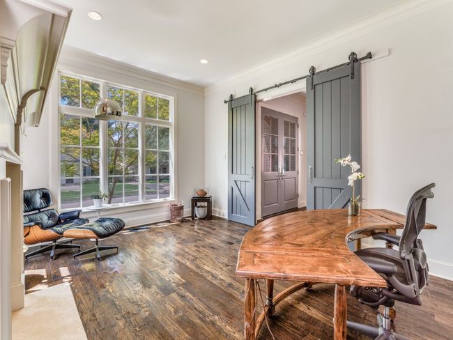 3244 Purdue Ave, House other with 5 bedrooms, 8 bathrooms and null parking in Dallas TX | Image 4